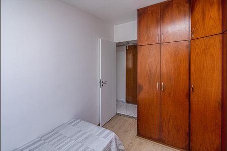 Apartamento para alugar com 80m², 3 quartos e 1 vaga Apartamento para alugar com 80m², 3 quartos e 1 vagaquarto 1_4