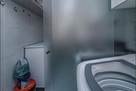 Apartamento para alugar com 80m², 3 quartos e 1 vaga Apartamento para alugar com 80m², 3 quartos e 1 vagaárea de serviço_4