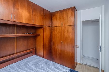 Apartamento para alugar com 80m², 3 quartos e 1 vaga Apartamento para alugar com 80m², 3 quartos e 1 vagaquarto 2_3