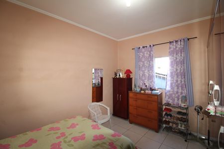 Quarto 1 de casa à venda com 5 quartos, 256m² em Vila Nova Cachoeirinha, São Paulo