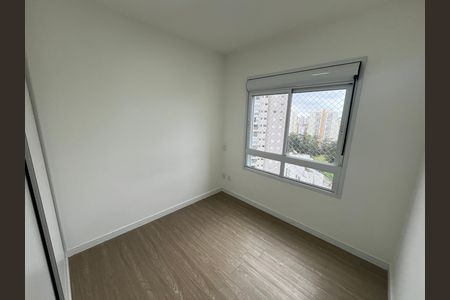 Quarto 2 de apartamento para alugar com 2 quartos, 48m² em Vila Andrade, São Paulo