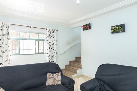 Casa à venda com 3 quartos, 150m² em Guaianases, São Paulo