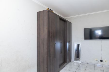 Quarto 1 de casa à venda com 3 quartos, 150m² em Guaianases, São Paulo