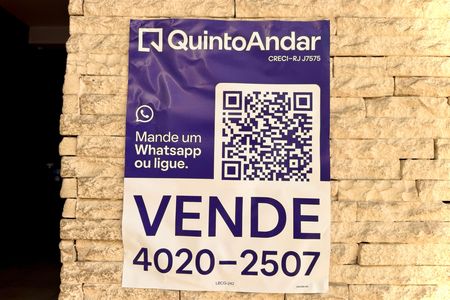 Apartamento à venda com 2 quartos, 86m² em Laranjeiras, Rio de Janeiro