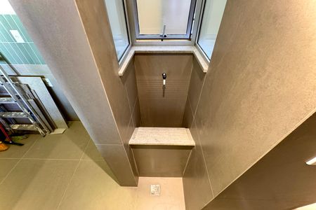 Apartamento à venda com 2 quartos, 86m² em Laranjeiras, Rio de Janeiro