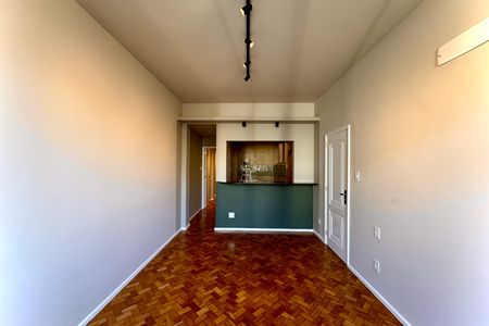 Apartamento à venda com 2 quartos, 86m² em Laranjeiras, Rio de Janeiro