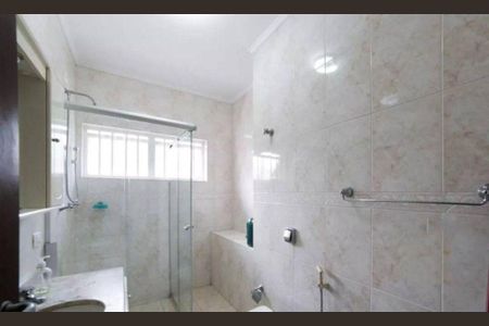 Casa à venda com 3 quartos, 170m² em Vila Cordeiro, São Paulo