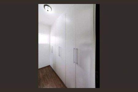 Casa à venda com 3 quartos, 170m² em Vila Cordeiro, São Paulo