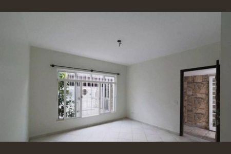 Casa à venda com 3 quartos, 170m² em Vila Cordeiro, São Paulo