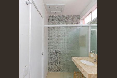 Casa à venda com 2 quartos, 100m² em Campo Belo, São Paulo