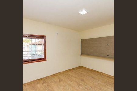 Casa à venda com 2 quartos, 100m² em Campo Belo, São Paulo