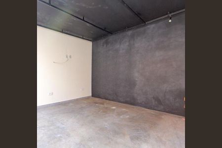 Casa à venda com 2 quartos, 100m² em Campo Belo, São Paulo
