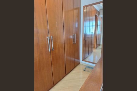 Foto 23 de casa de condomínio à venda com 3 quartos, 367m² em Jardim Paulista, Barueri