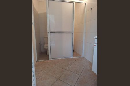 Foto 41 de casa de condomínio à venda com 3 quartos, 367m² em Jardim Paulista, Barueri
