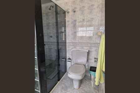 Foto 37 de casa de condomínio à venda com 3 quartos, 367m² em Jardim Paulista, Barueri