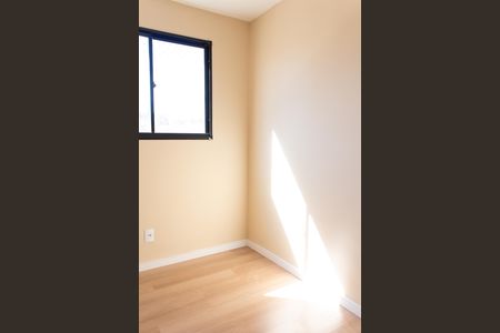Quarto 1 de apartamento à venda com 2 quartos, 40m² em Jardim Aeroporto, São Paulo