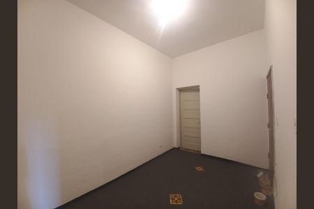Sala de casa para alugar com 1 quarto, 67m² em Campos Elíseos, São Paulo
