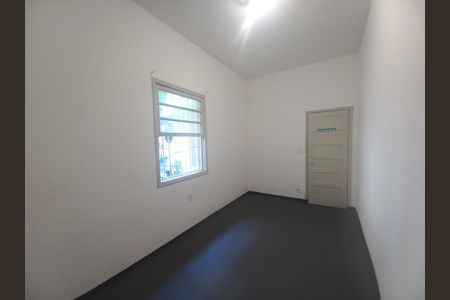 Quarto de casa para alugar com 1 quarto, 67m² em Campos Elíseos, São Paulo