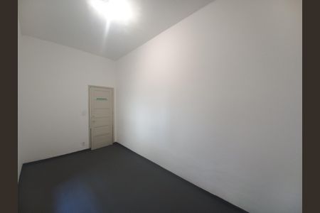 Quarto de casa para alugar com 1 quarto, 67m² em Campos Elíseos, São Paulo