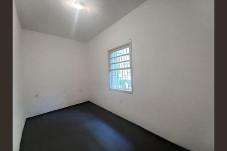 Casa para alugar com 1 quarto, 67m² em Campos Elíseos, São Paulo