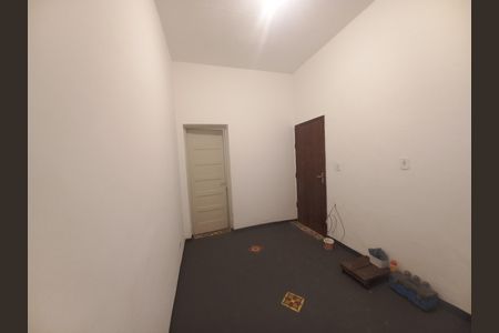 Sala de casa para alugar com 1 quarto, 67m² em Campos Elíseos, São Paulo