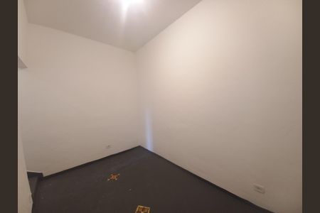Sala de casa para alugar com 1 quarto, 67m² em Campos Elíseos, São Paulo