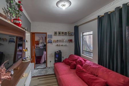 Casa à venda com 3 quartos, 250m² em Parque Bandeirantes I (nova Veneza), Sumaré
