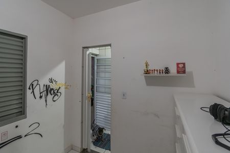 Quarto 3 de casa à venda com 3 quartos, 250m² em Parque Bandeirantes I (nova Veneza), Sumaré
