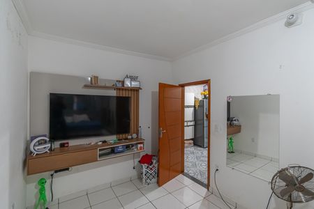 Casa à venda com 250m², 3 quartos e 4 vagas Casa à venda com 250m², 3 quartos e 4 vagasQuarto 1