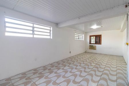 Casa para alugar com 1 quarto, 90m² em Santo Antônio, Porto Alegre