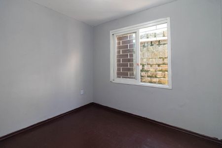 Quarto de casa para alugar com 1 quarto, 90m² em Santo Antônio, Porto Alegre