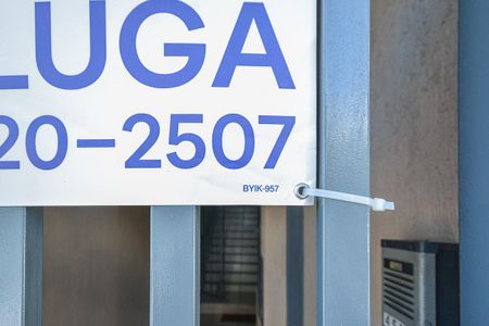 Casa para alugar com 1 quarto, 26m² em Cidade Dutra, São Paulo