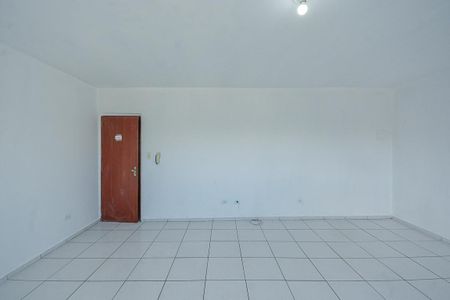 Casa para alugar com 26m², 1 quarto e sem vaga