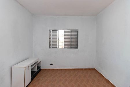 Quarto 1 de casa para alugar com 3 quartos, 120m² em Tremembé, São Paulo