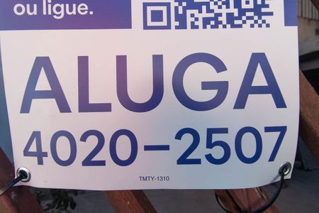 Placa TMTY-1310 de casa para alugar com 3 quartos, 120m² em Tremembé, São Paulo