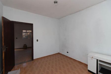 Casa para alugar com 120m², 3 quartos e sem vaga Casa para alugar com 120m², 3 quartos e sem vagaQuarto