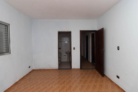 Casa para alugar com 120m², 3 quartos e sem vaga Casa para alugar com 120m², 3 quartos e sem vagaSuíte