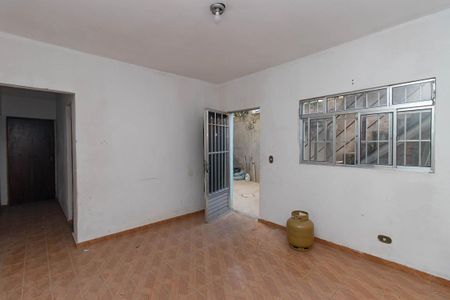 Casa para alugar com 3 quartos, 120m² em Tremembé, São Paulo