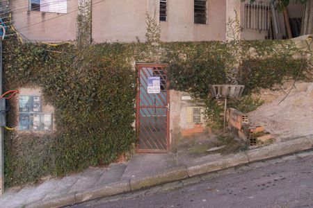 Fachada de casa para alugar com 3 quartos, 120m² em Tremembé, São Paulo