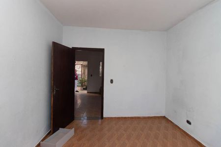 Quarto 1 de casa para alugar com 3 quartos, 120m² em Tremembé, São Paulo