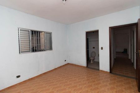 Suíte de casa para alugar com 3 quartos, 120m² em Tremembé, São Paulo
