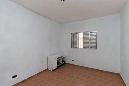 Casa para alugar com 120m², 3 quartos e sem vaga Casa para alugar com 120m², 3 quartos e sem vagaQuarto
