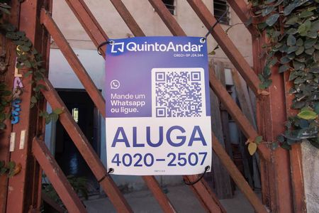 Placa de casa para alugar com 3 quartos, 120m² em Tremembé, São Paulo