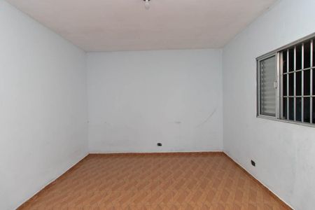 Suíte de casa para alugar com 3 quartos, 120m² em Tremembé, São Paulo