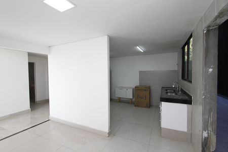 Apartamento à venda com 239m², 4 quartos e 4 vagasCOPA 