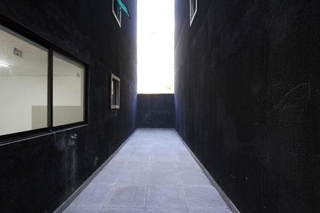 Apartamento à venda com 239m², 4 quartos e 4 vagas AREA PRIVATIVA 