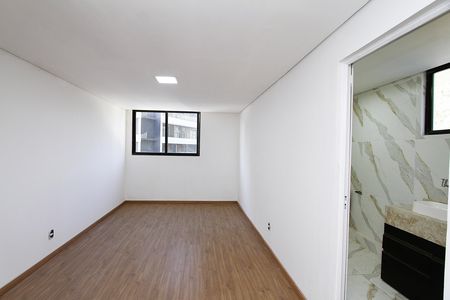 Apartamento à venda com 239m², 4 quartos e 4 vagasQuarto 3 - Suíte