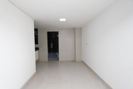 Apartamento à venda com 239m², 4 quartos e 4 vagasCOPA 