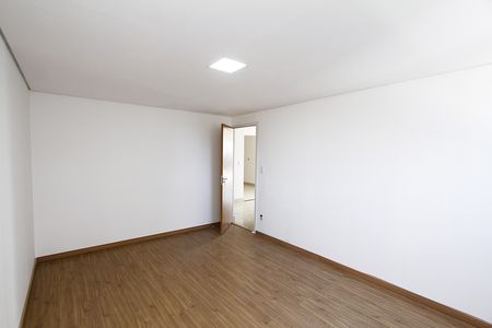 Apartamento à venda com 239m², 4 quartos e 4 vagasQuarto 1-