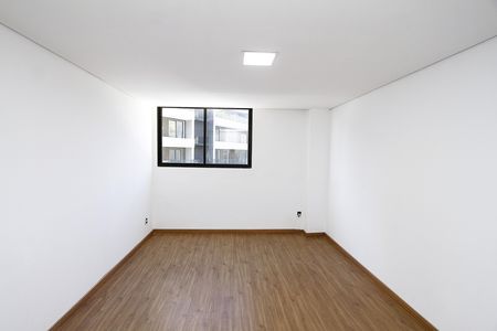 Apartamento à venda com 239m², 4 quartos e 4 vagasQuarto 1-